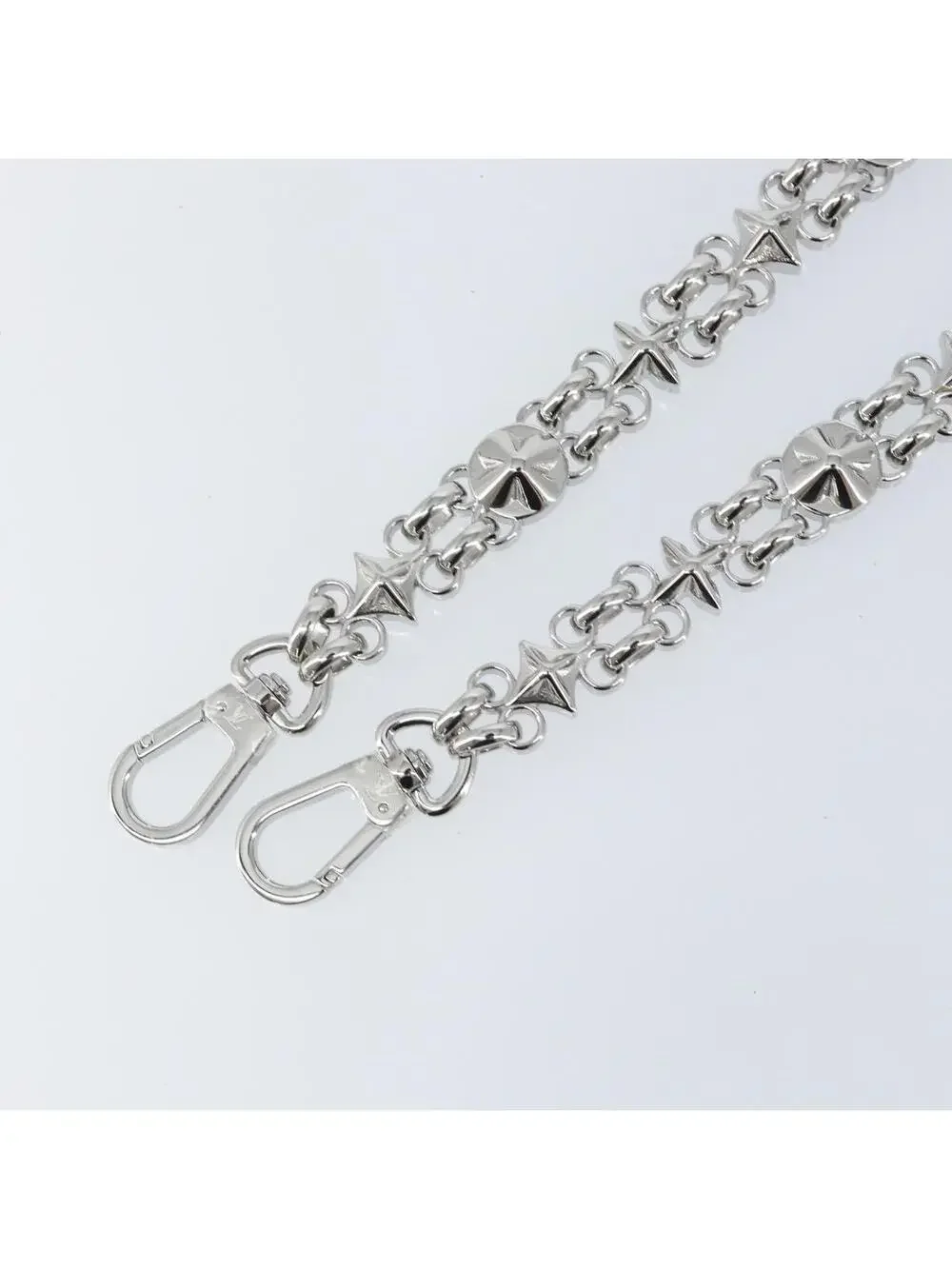 Louis Vuitton Chain Shoulder Strap #344277L65B